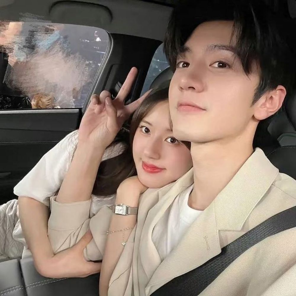 Jisoo • jihyun 