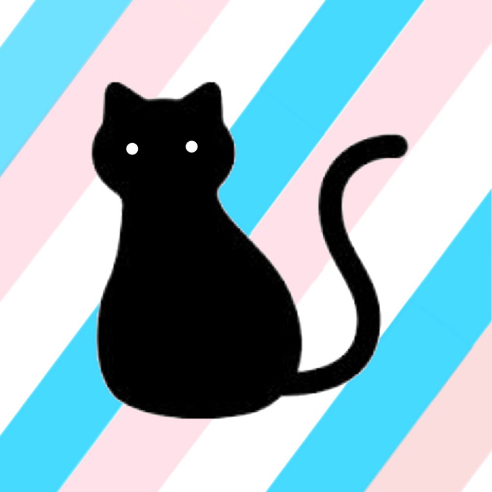 のあのねこねこ⚓️