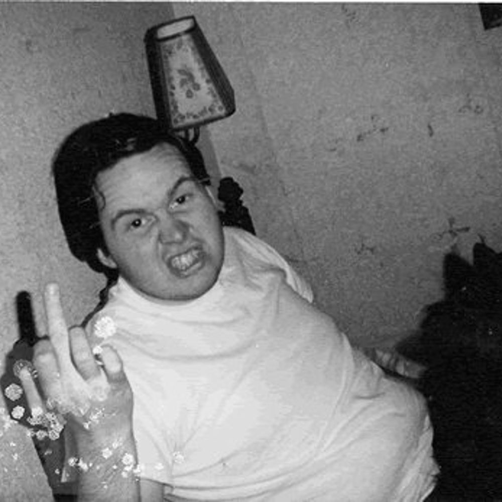 Chris Ludwig
