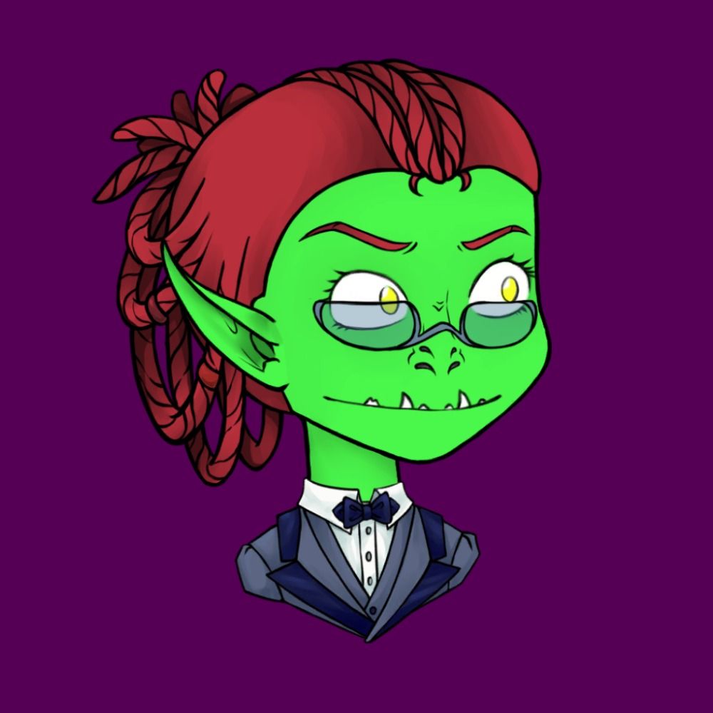 EvilGooblin.bsky.social