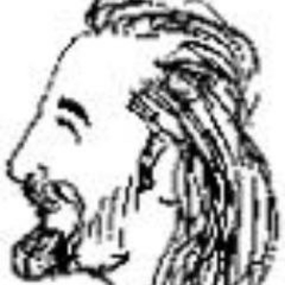 Barbakian