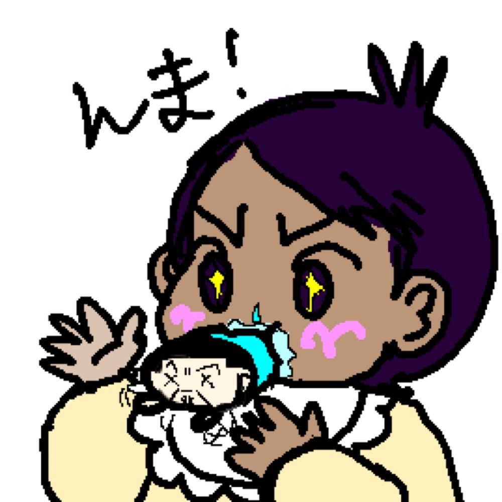 セツ公