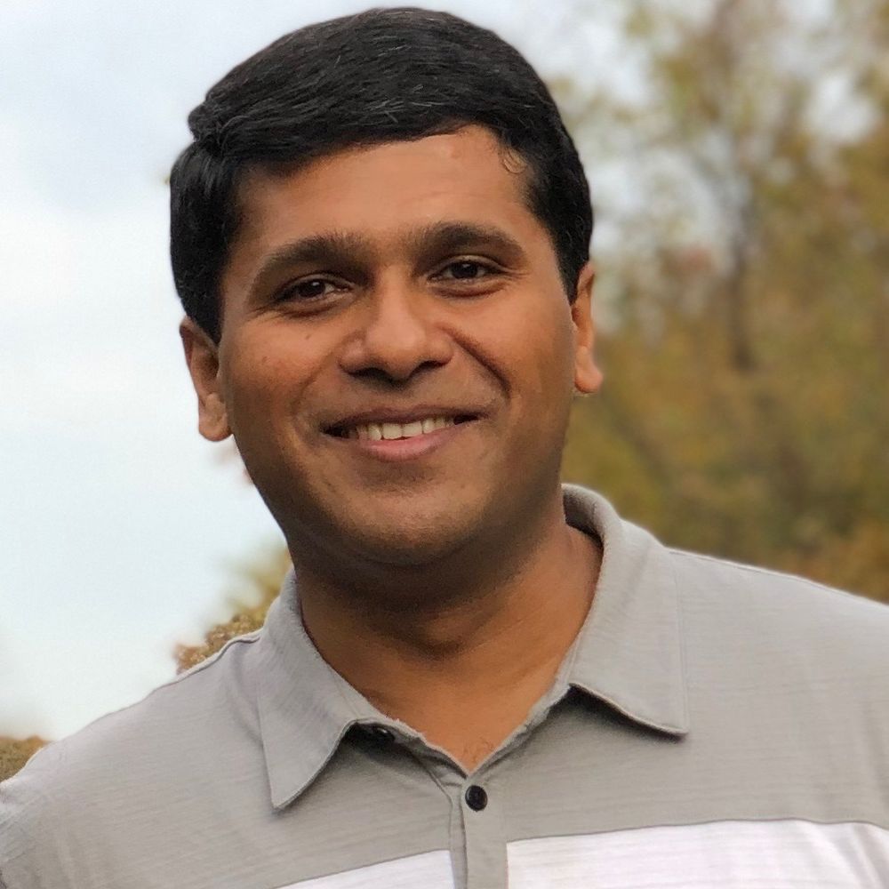 Santosh Nagarakatte