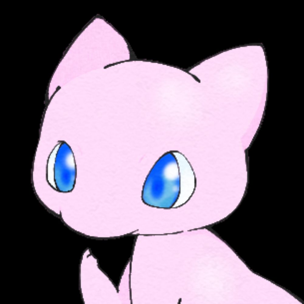 木猫