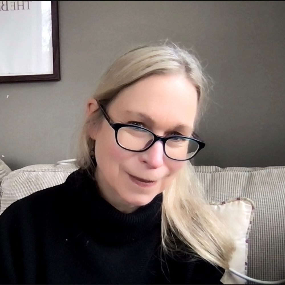 Nerissa Nields
