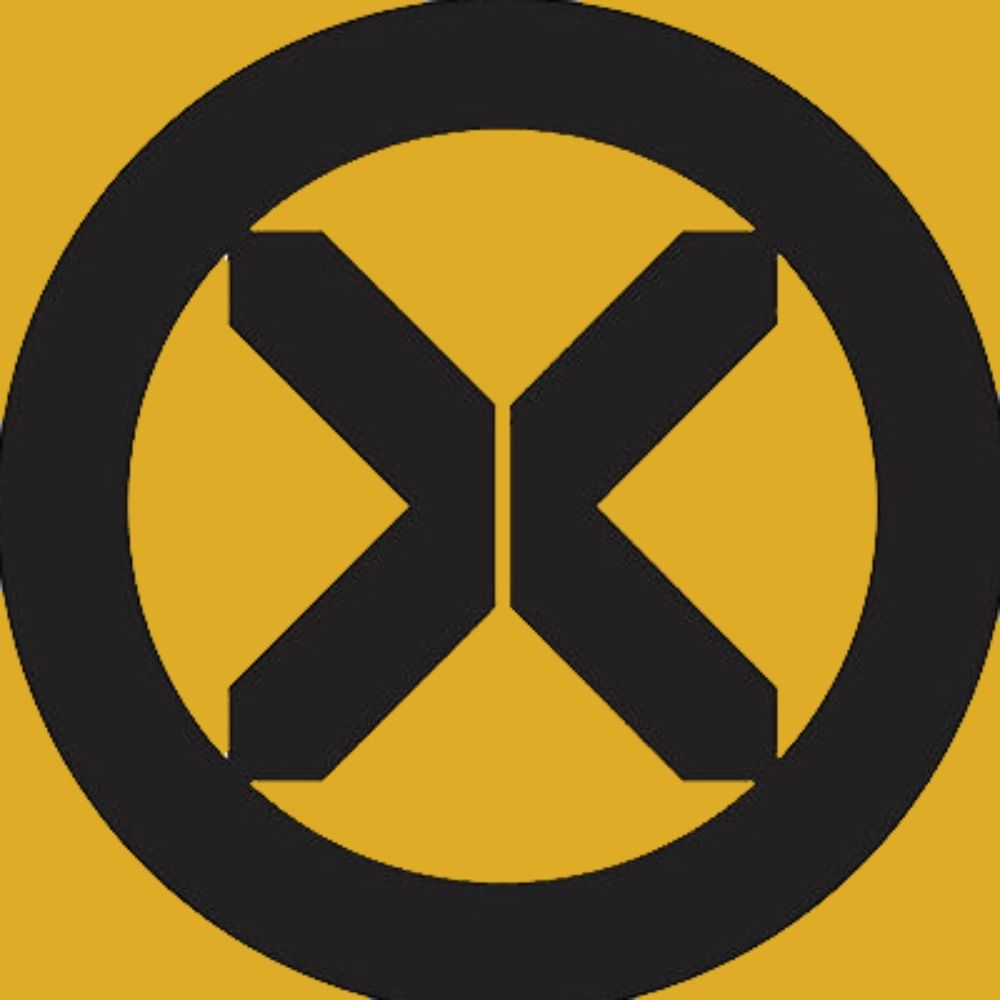 rpWrex