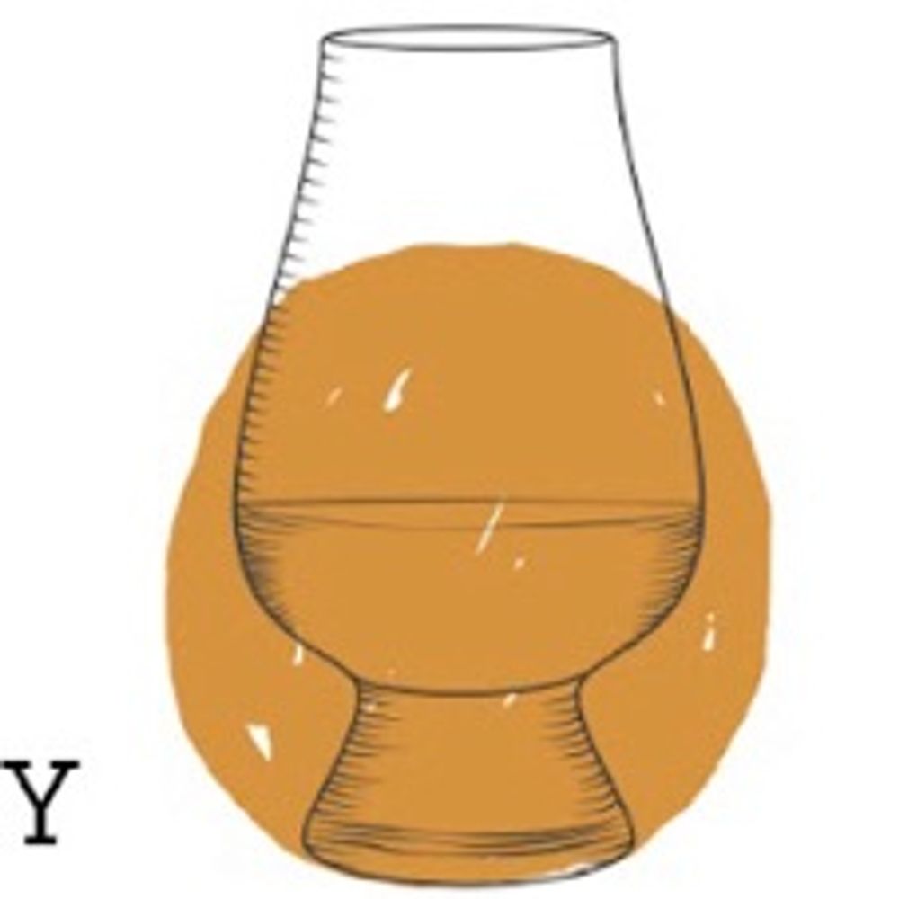 DrinksWhisky