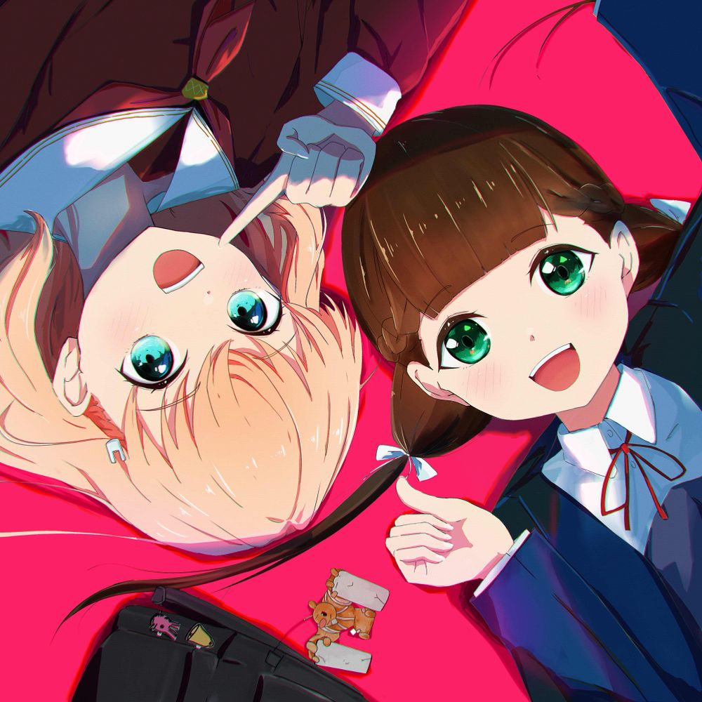 スノーホワイト