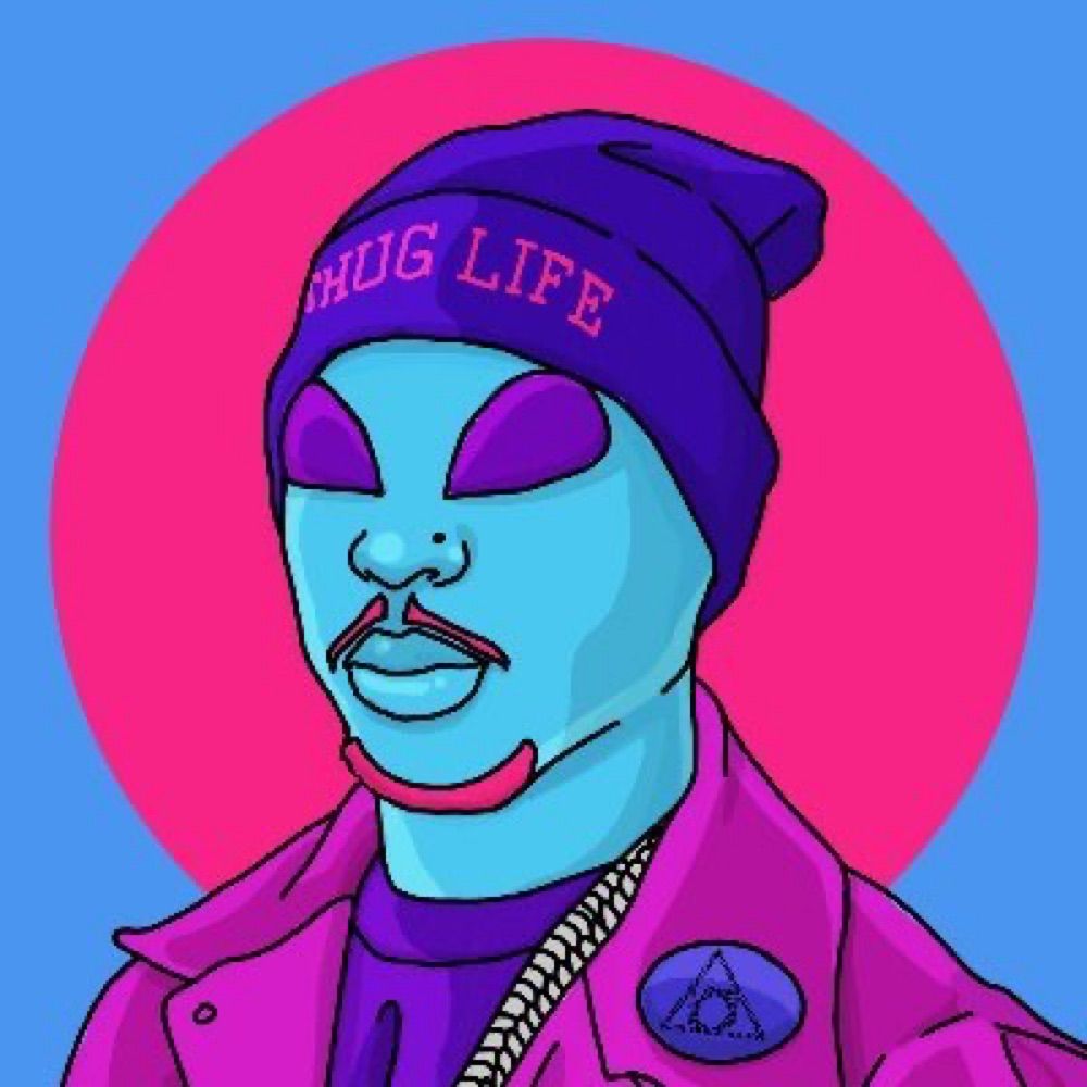 TUPACABRA