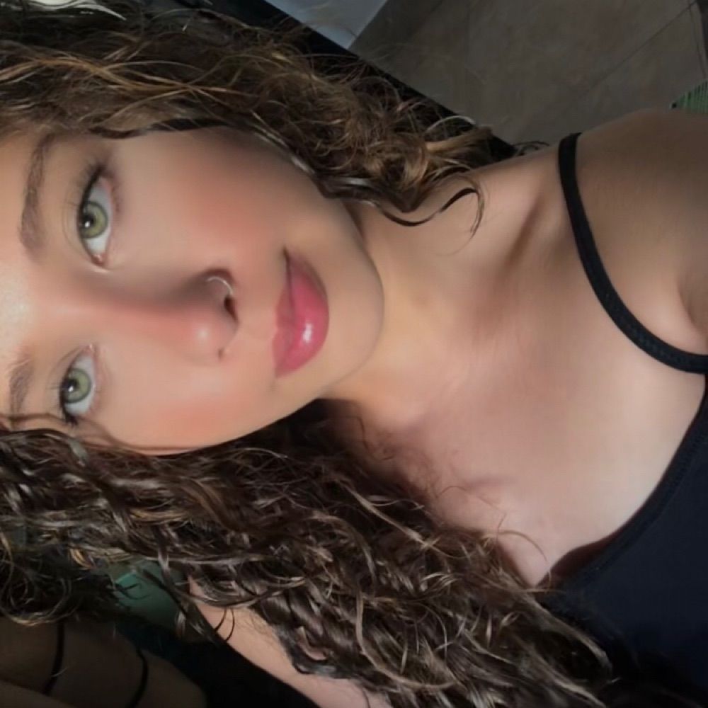 Leh rodrigues