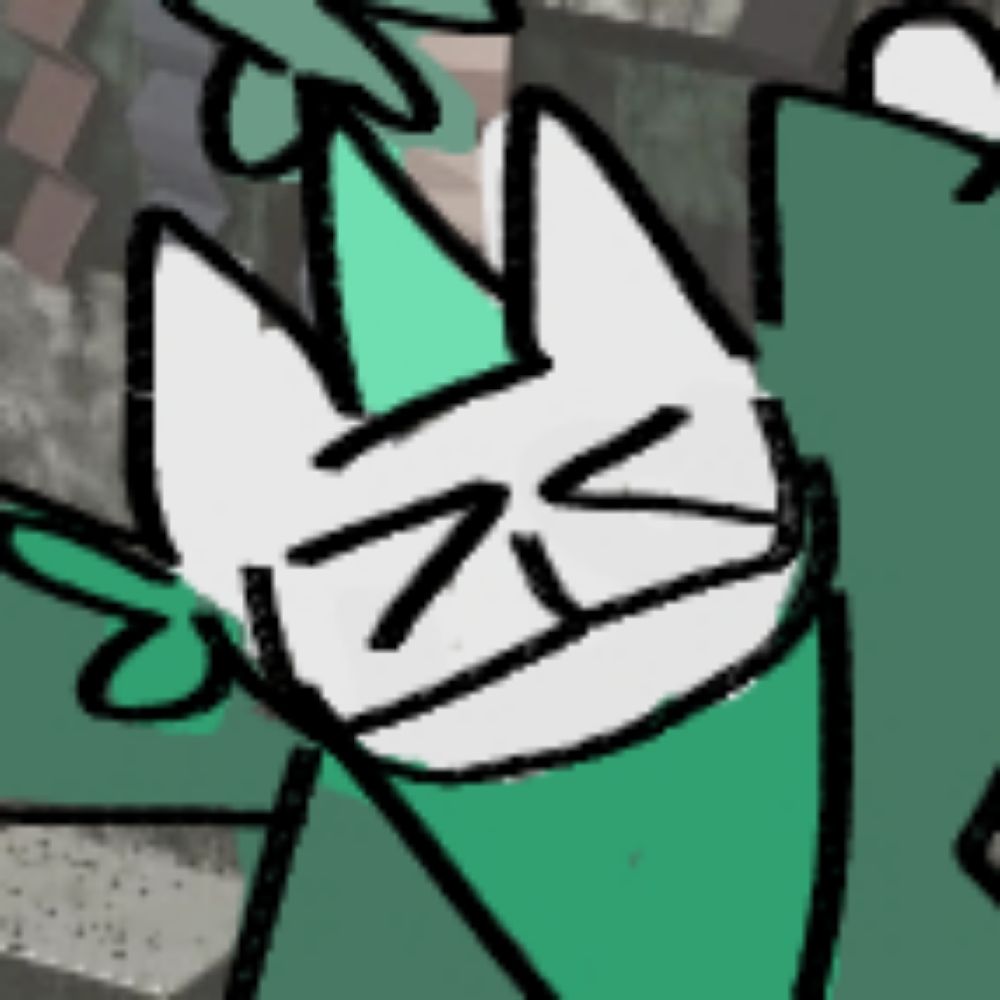Bub
