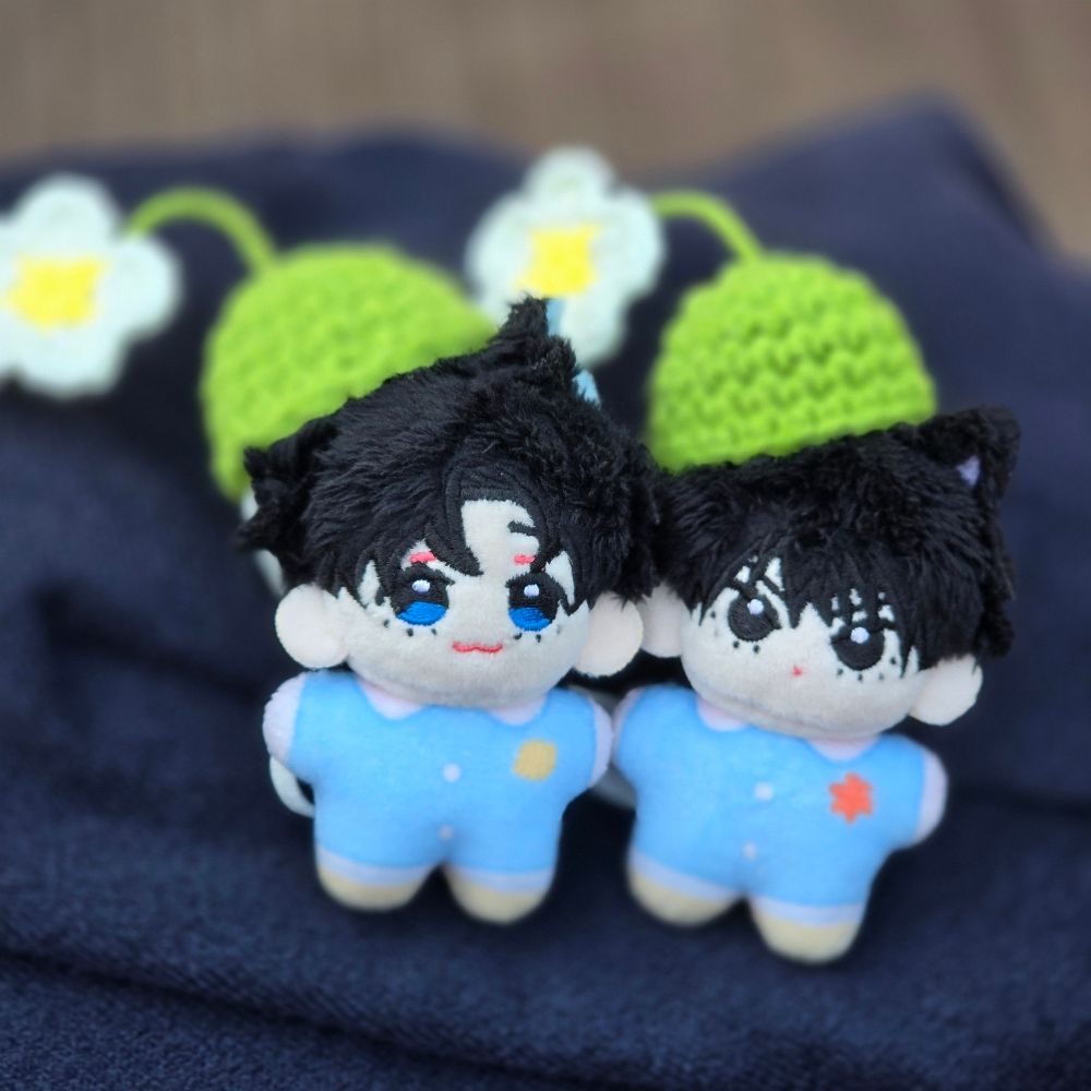 흥냐