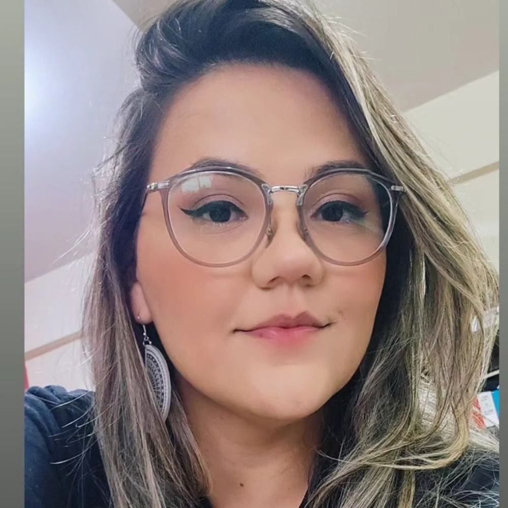 Tácita Muniz