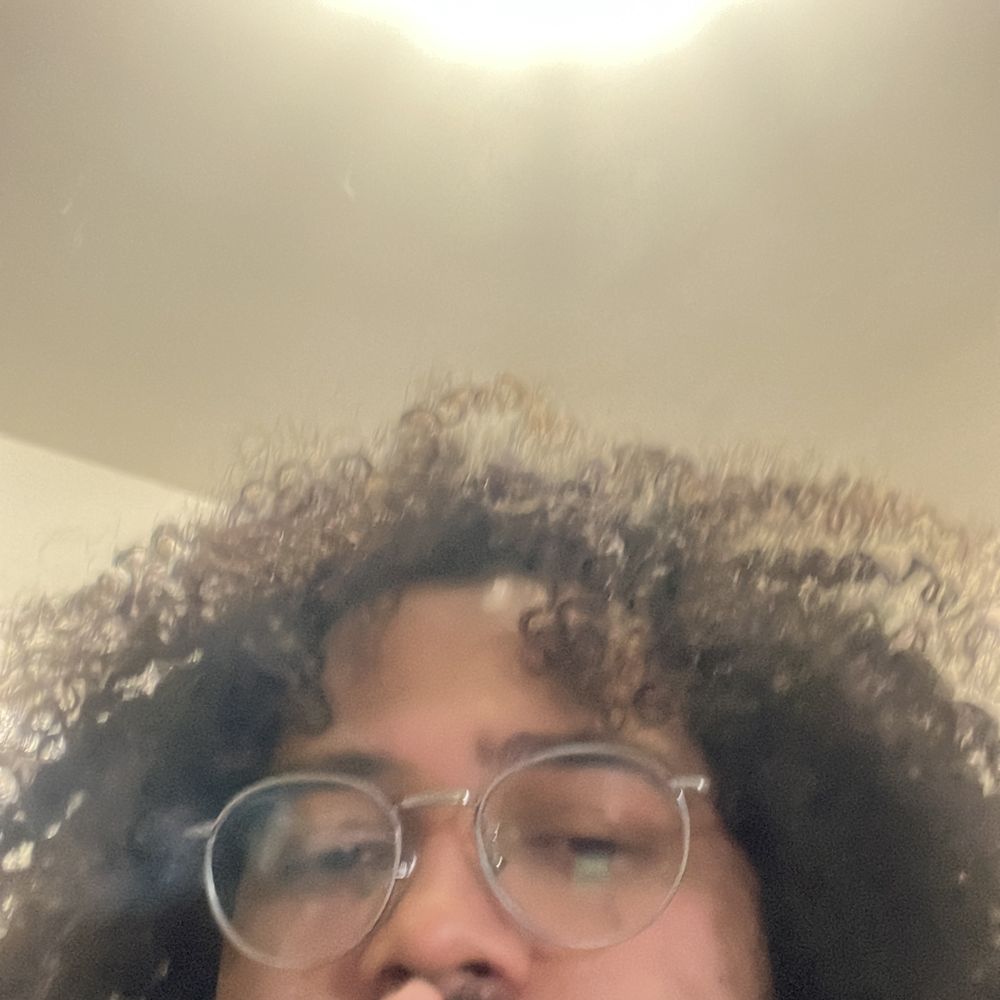 WY