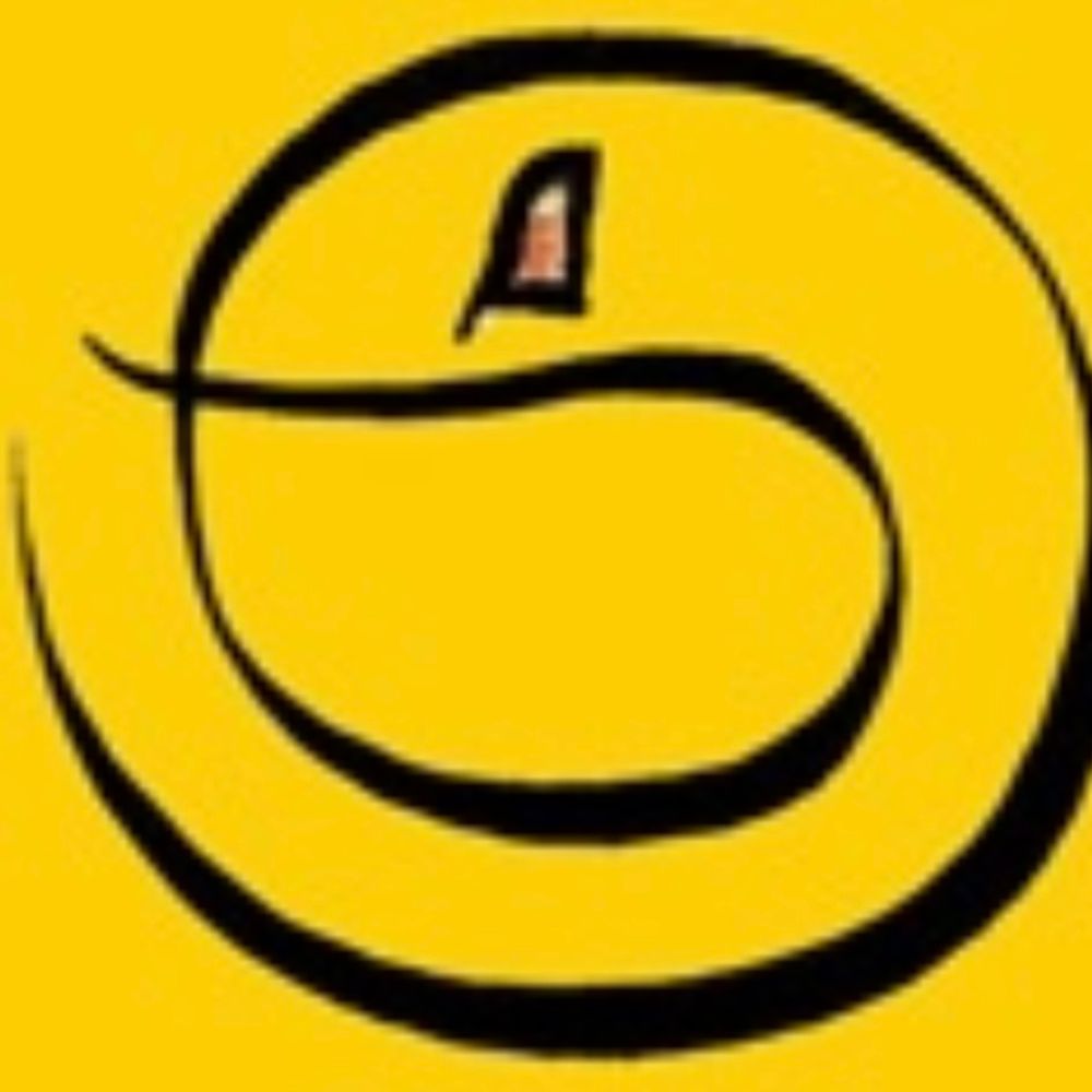 Stichting Shams Rumi