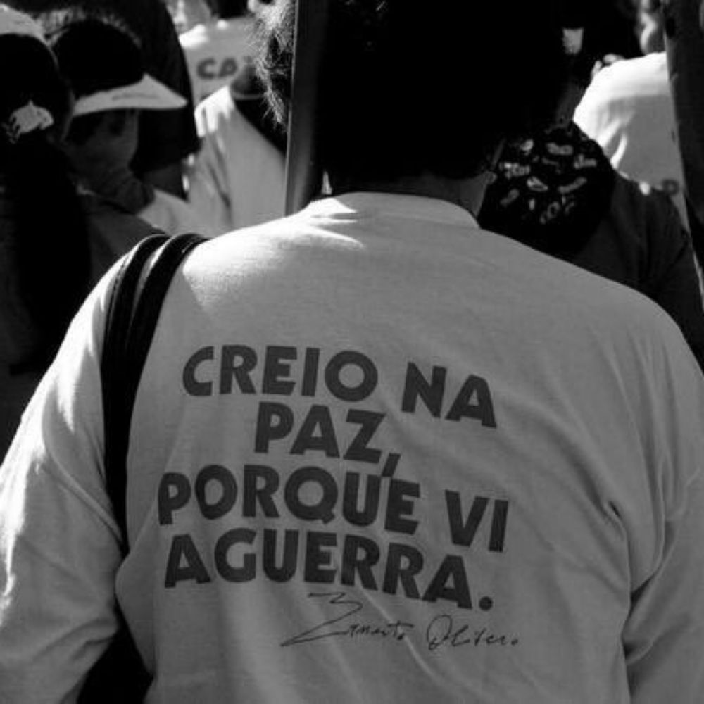 arthu!