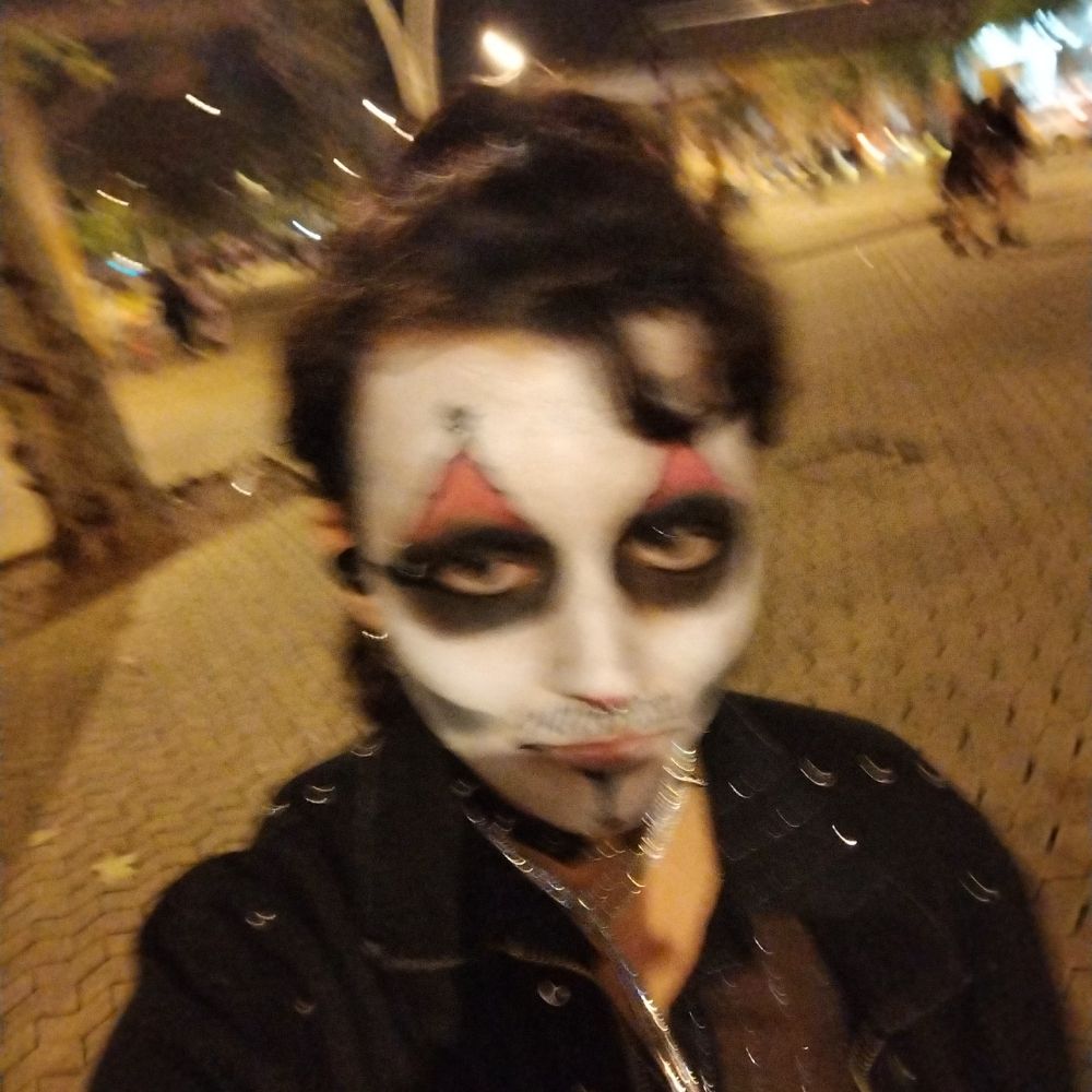 Driu