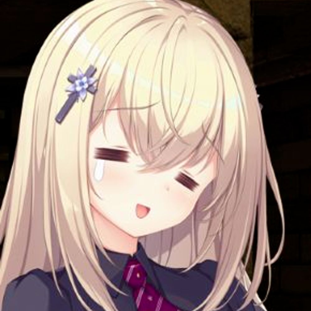 qixia666.bsky.social