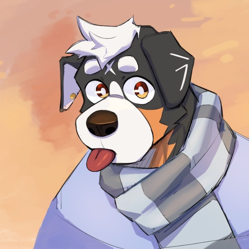 Dekaku_Inu