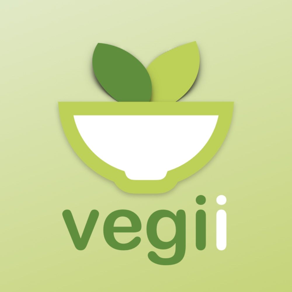 Profile picture vegii-app.bsky.social