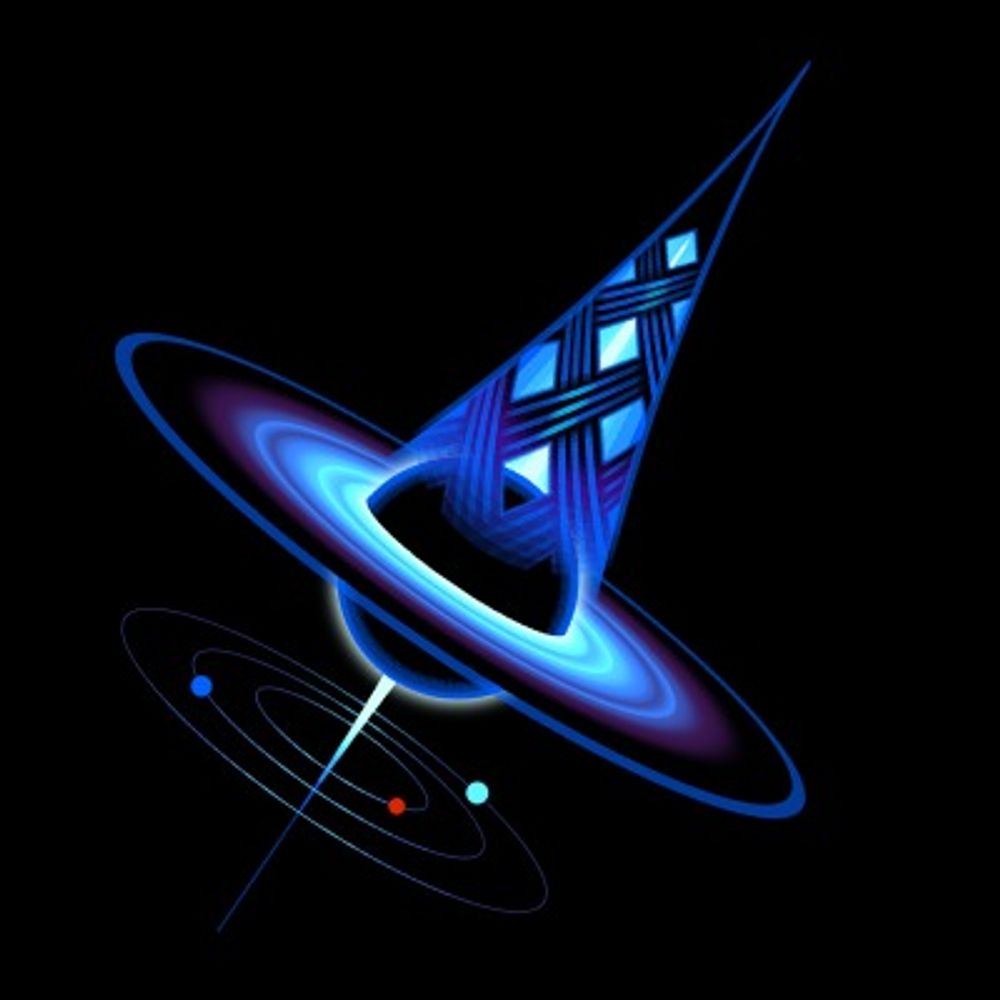 EDA