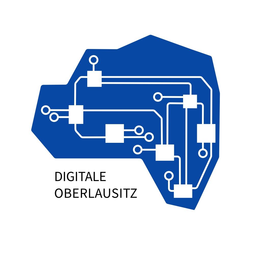 Digitale Oberlausitz e. V. 's avatar