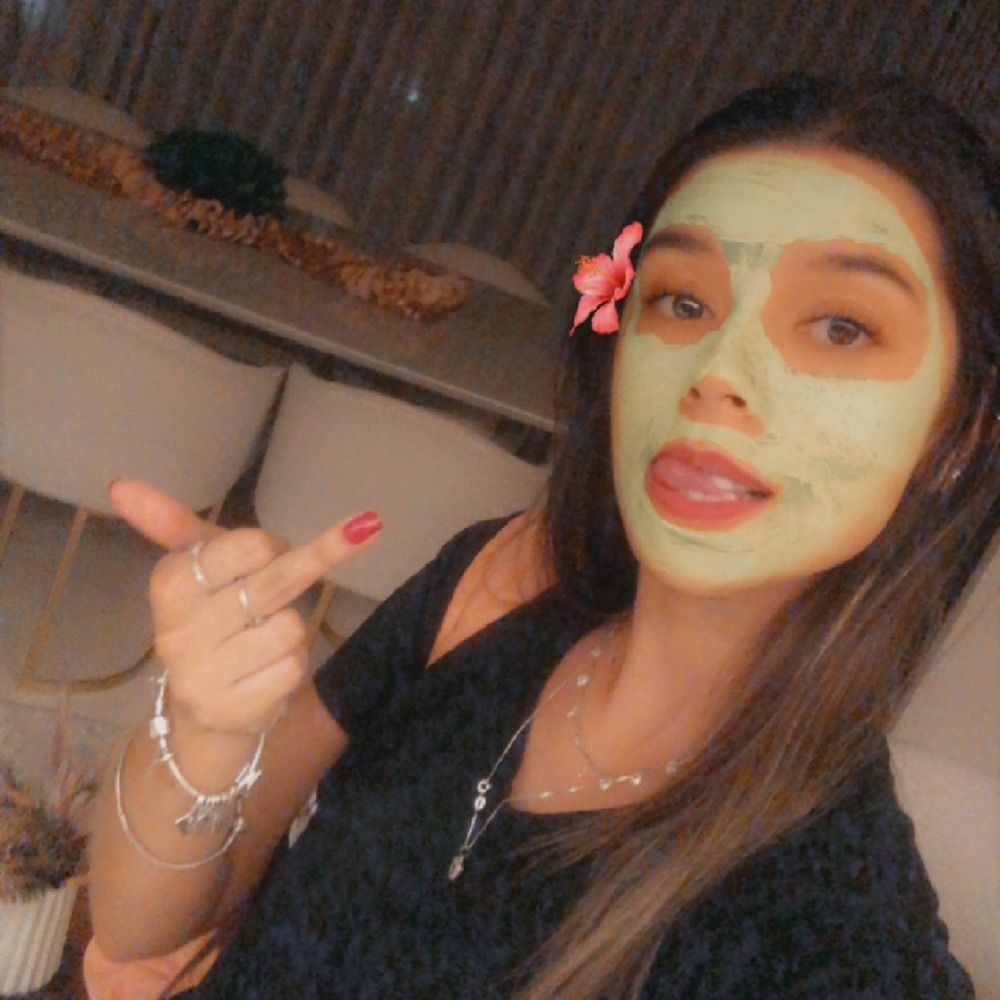 dudinha