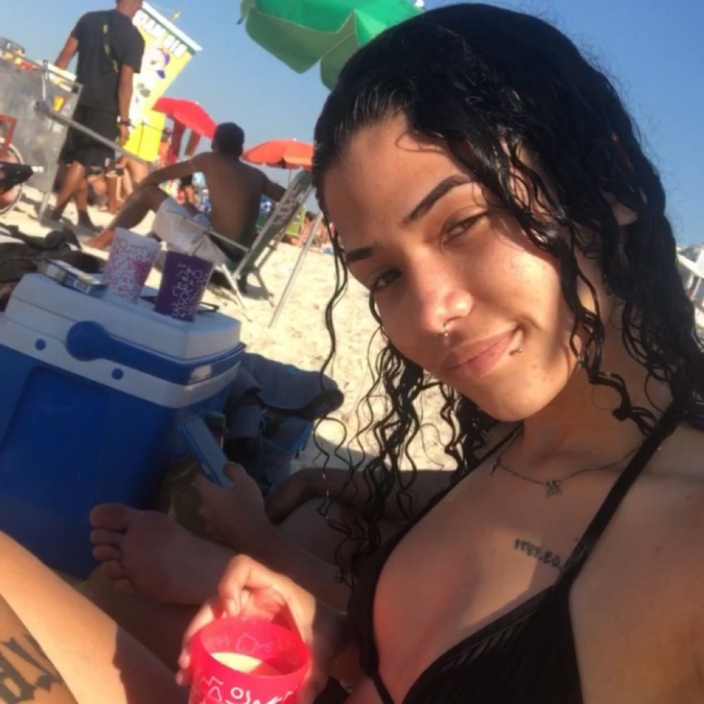 malvadeza