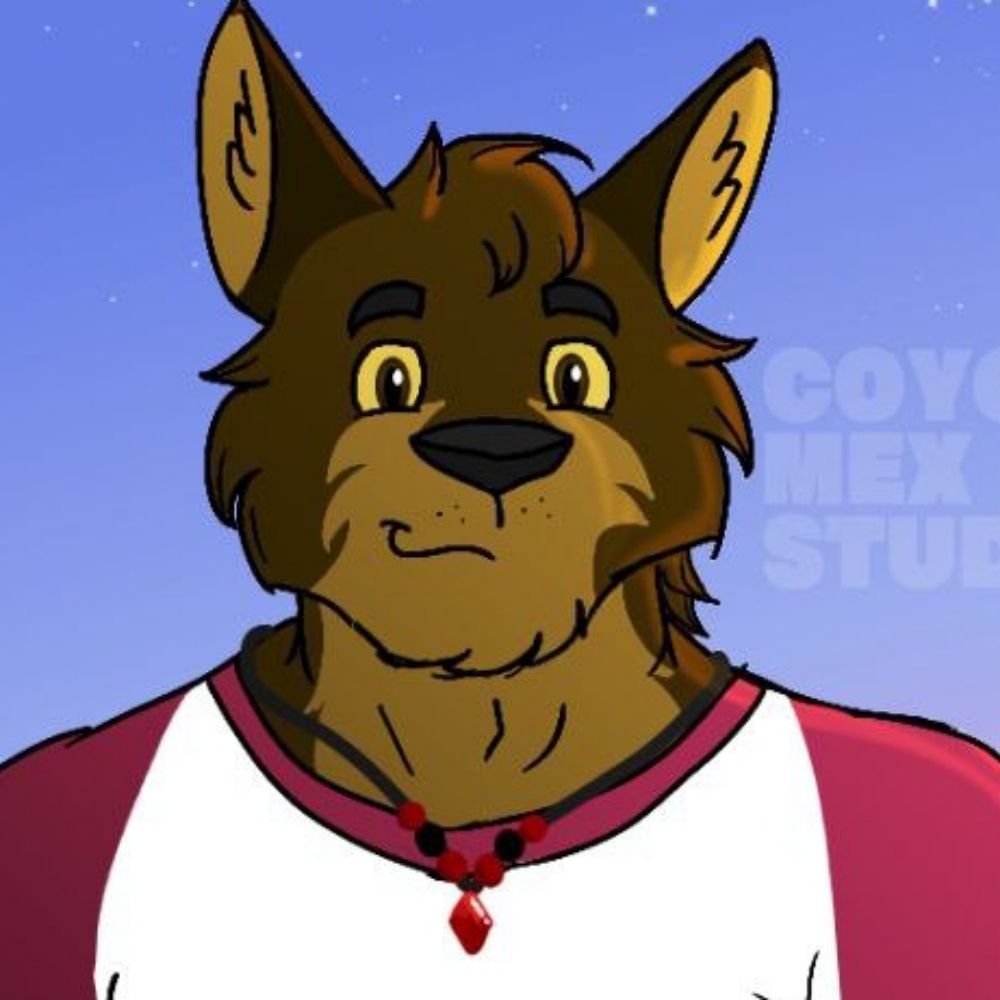 Coyotemexstudios 