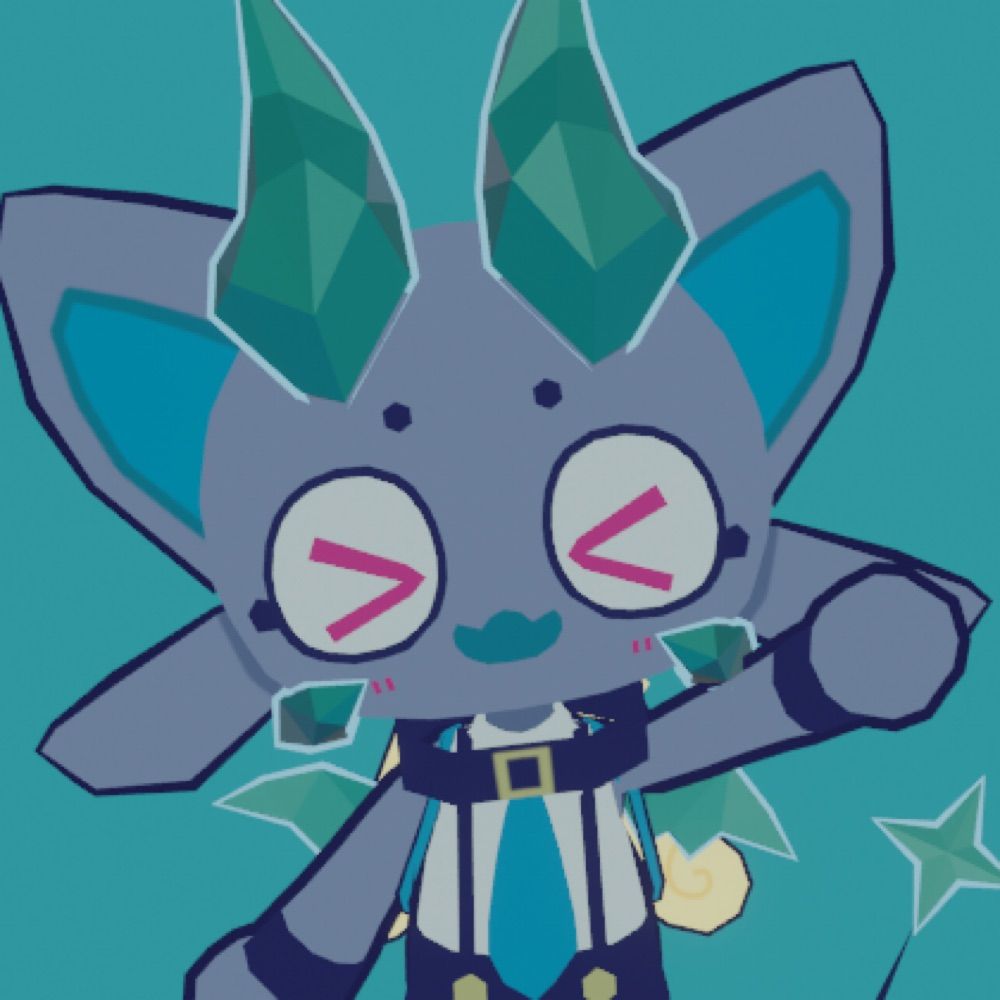 MEMEYAMA