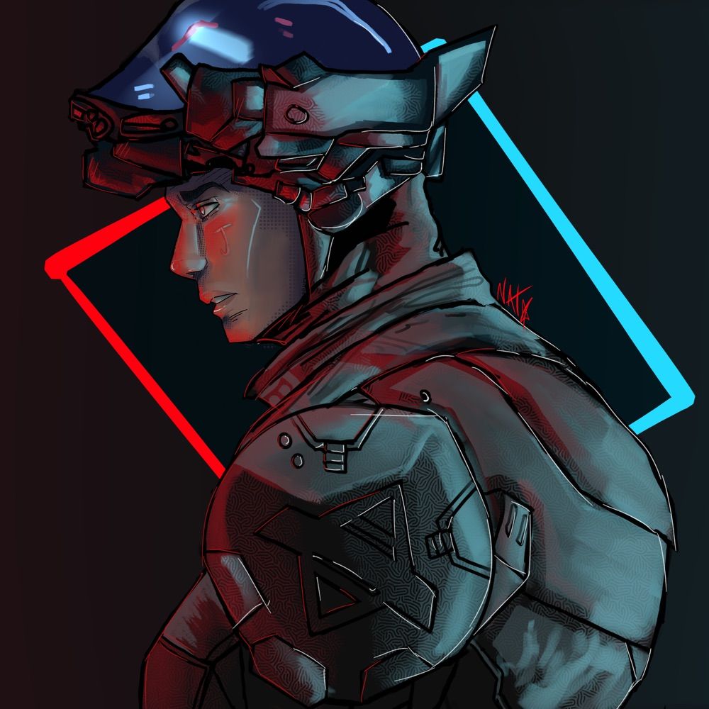 NAT