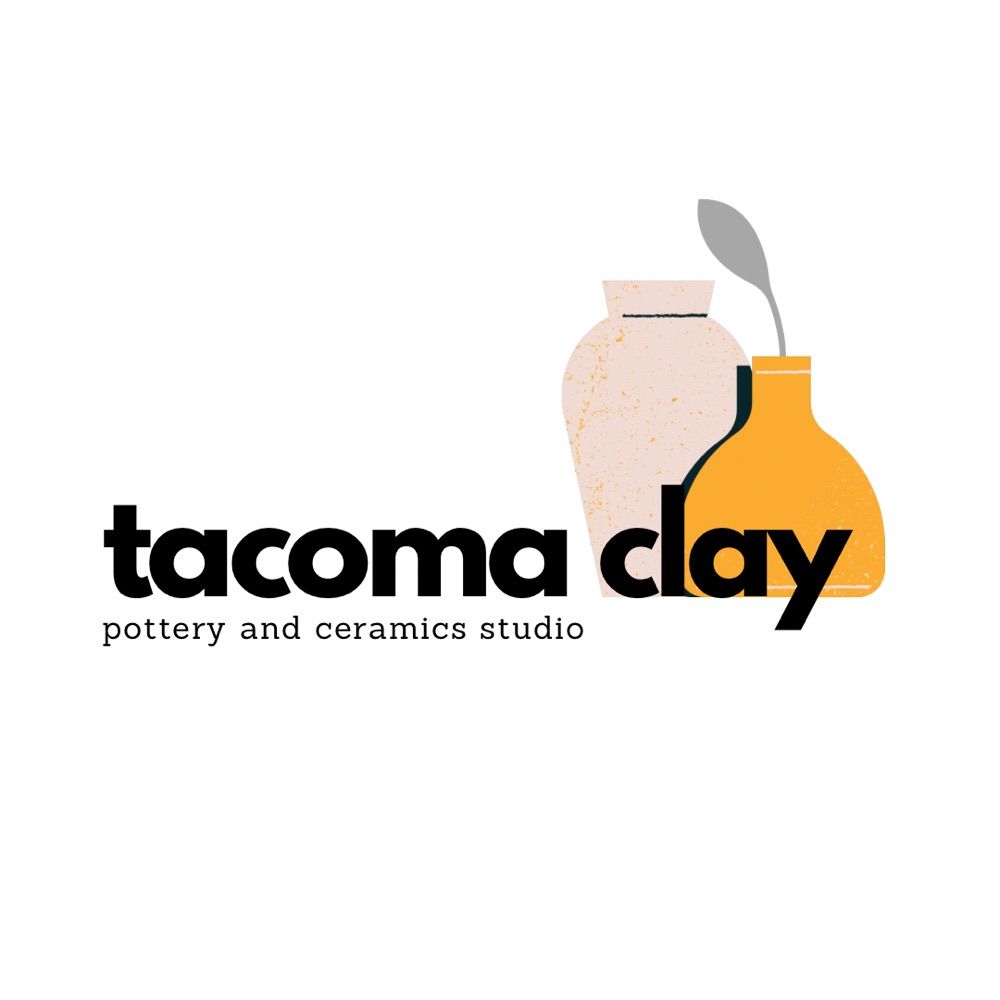 Tacoma Clay
