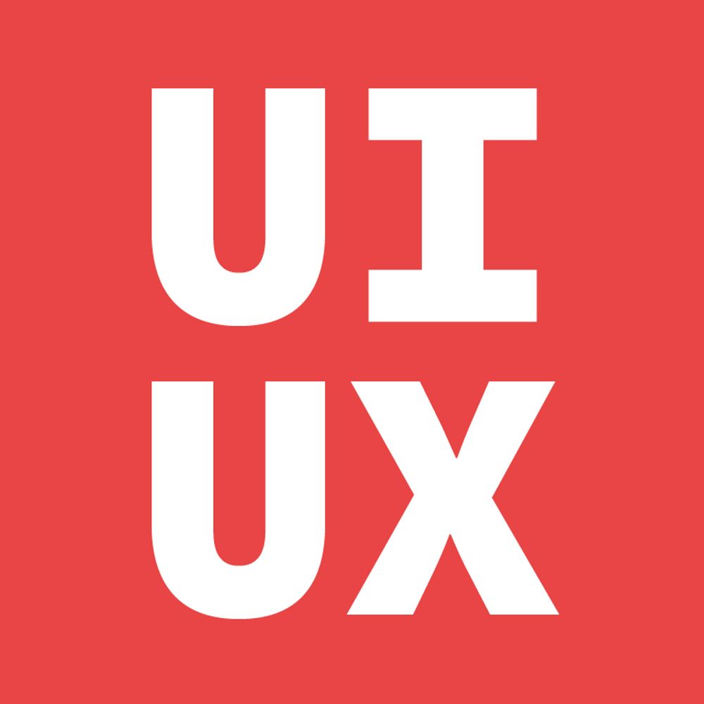 UI/UX Jobs Board