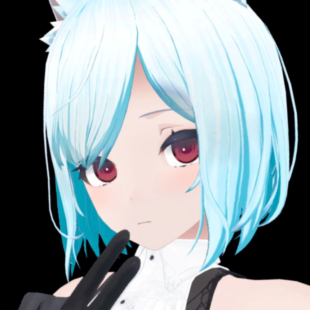 ぬまおとこ