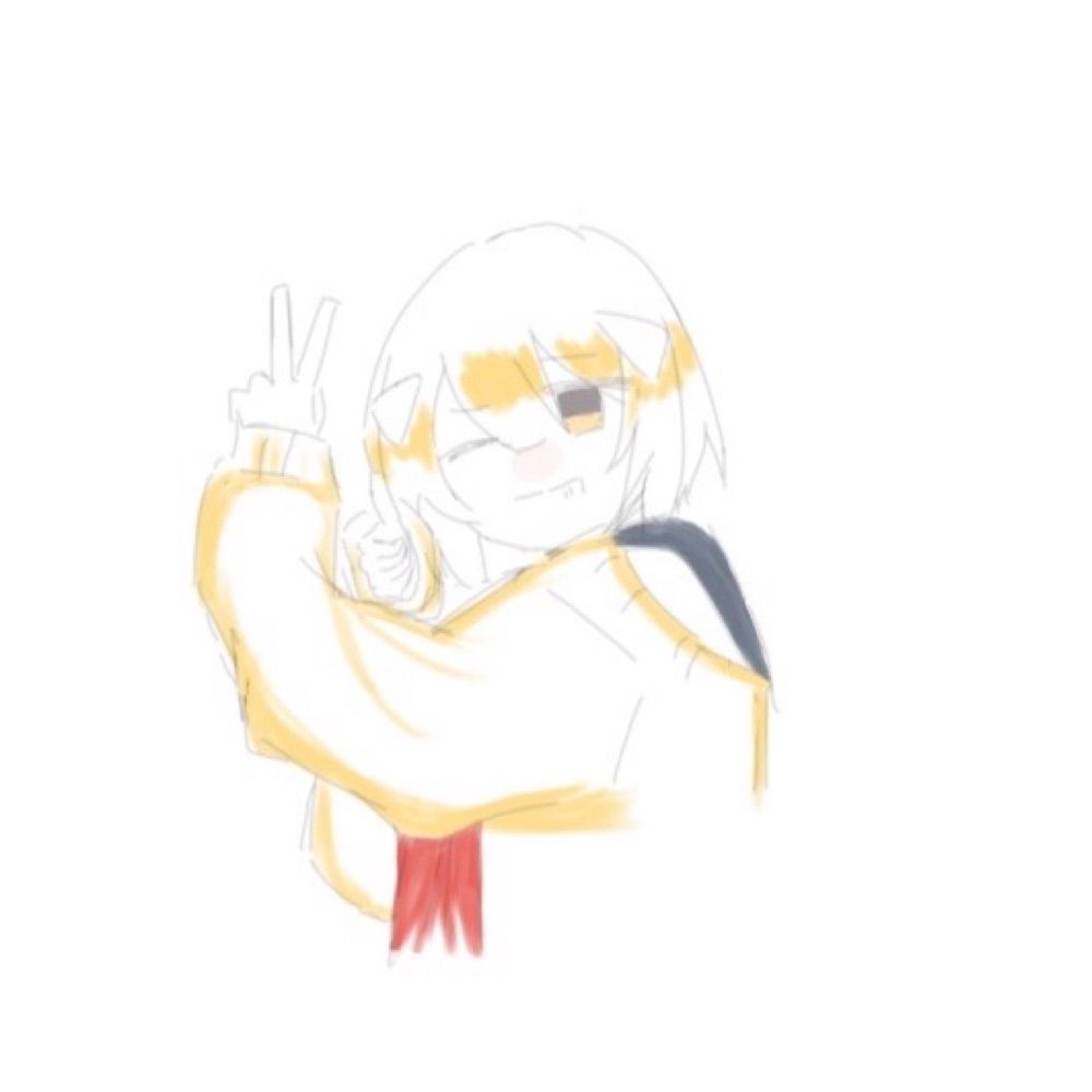 まめ