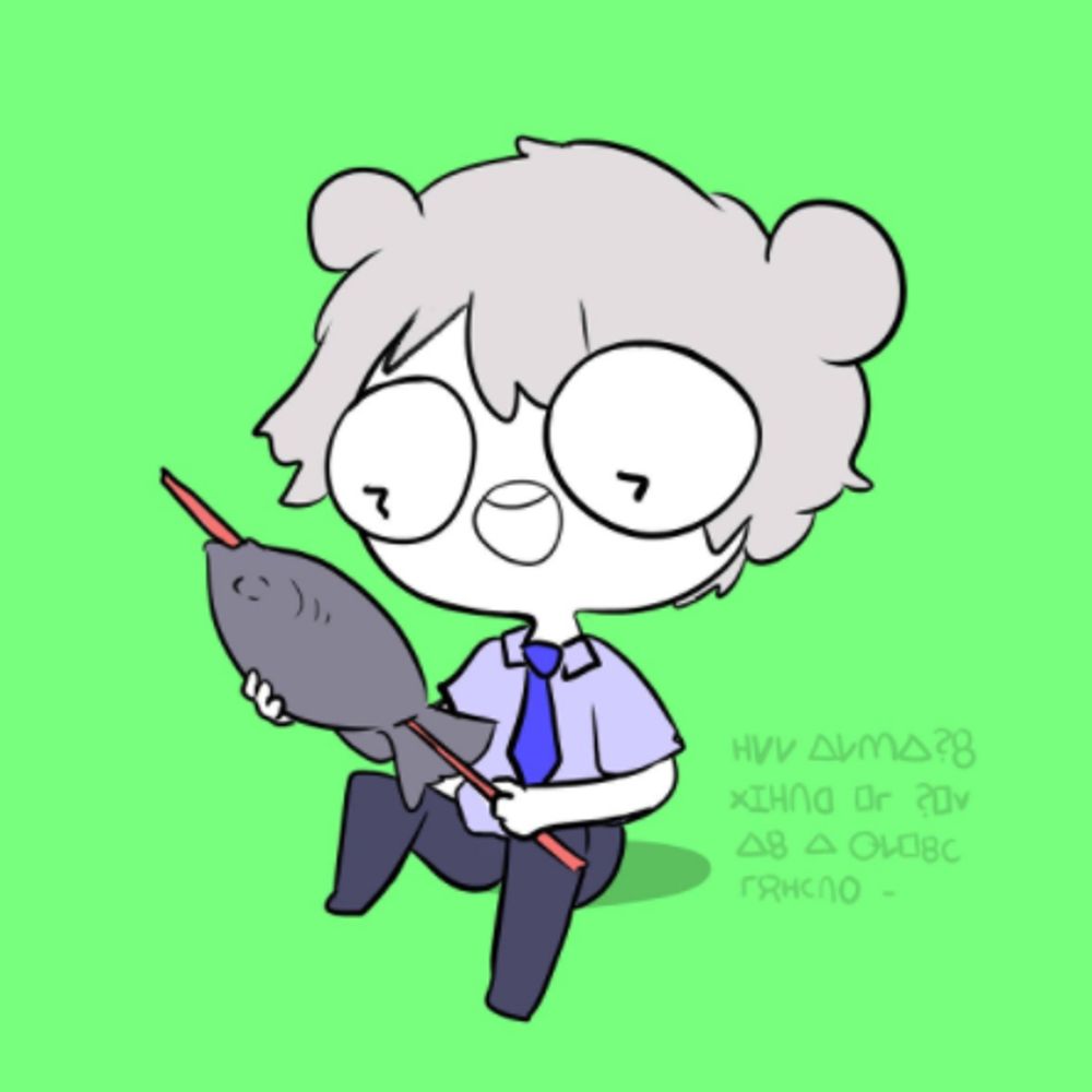 DevBear