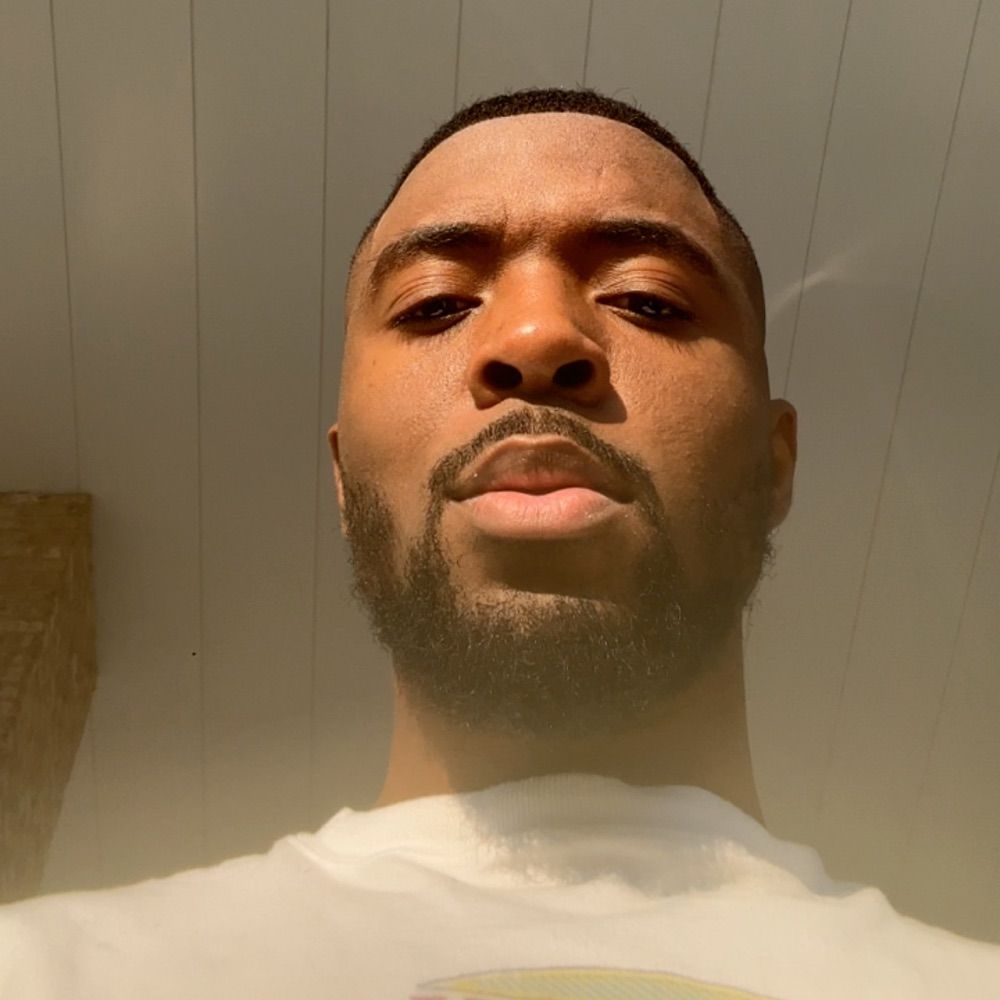 DavonVonsuelo
