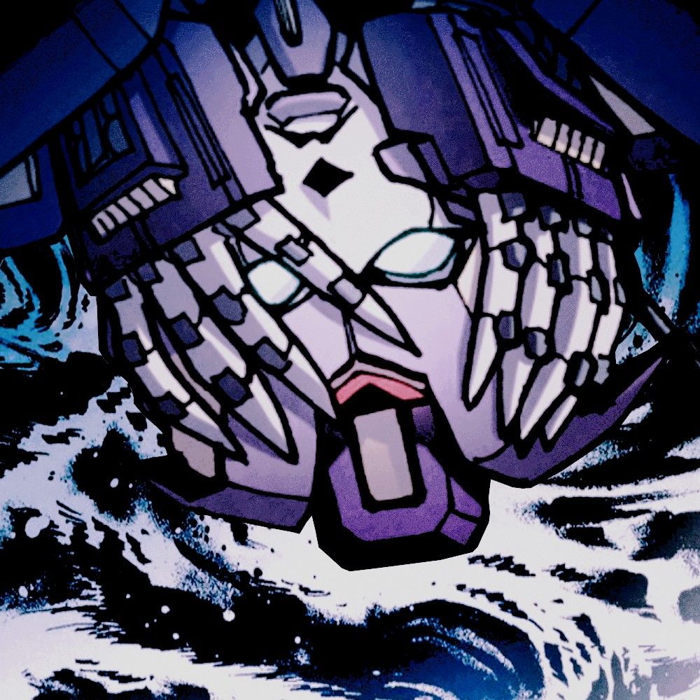 𝔱𝚑𝛆  ⓢ𝘈𝕍𝘼𝙽𝐓