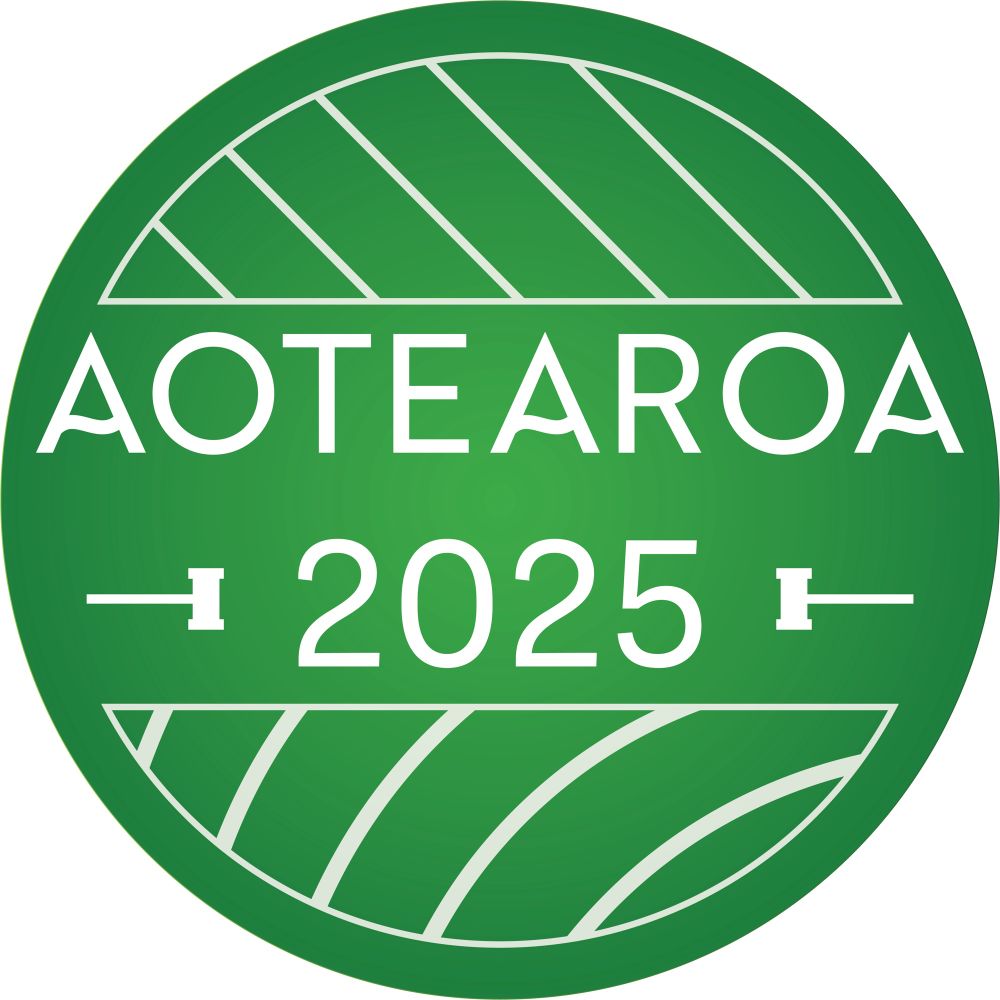 Team Aotearoa Age of Sigmar