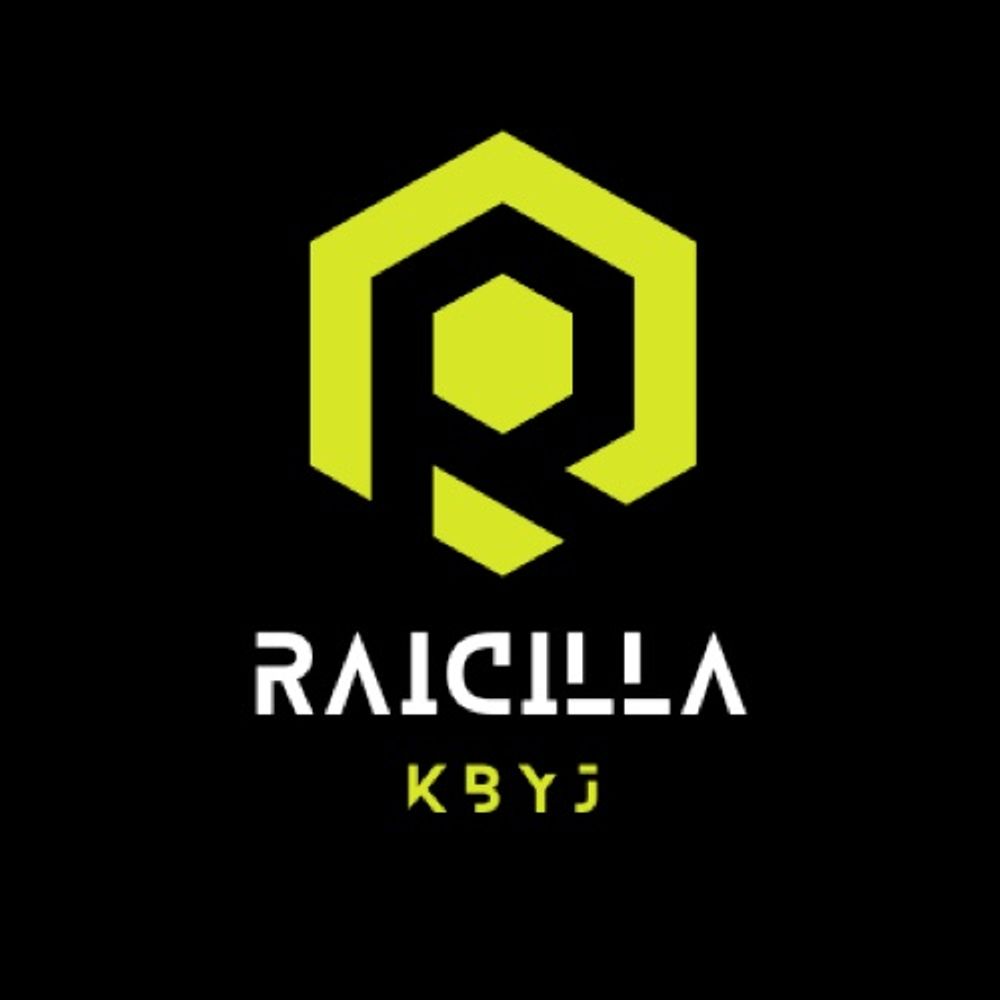 raicilla
