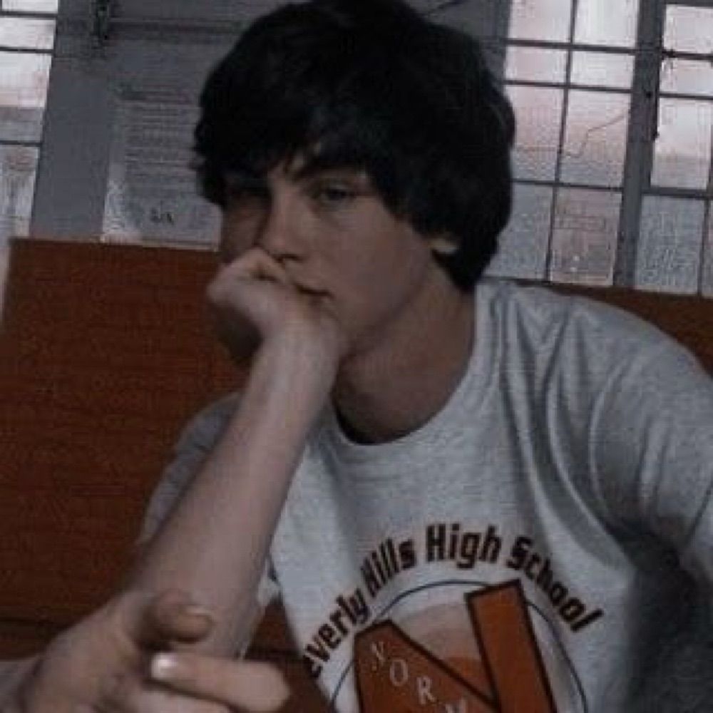 daniel