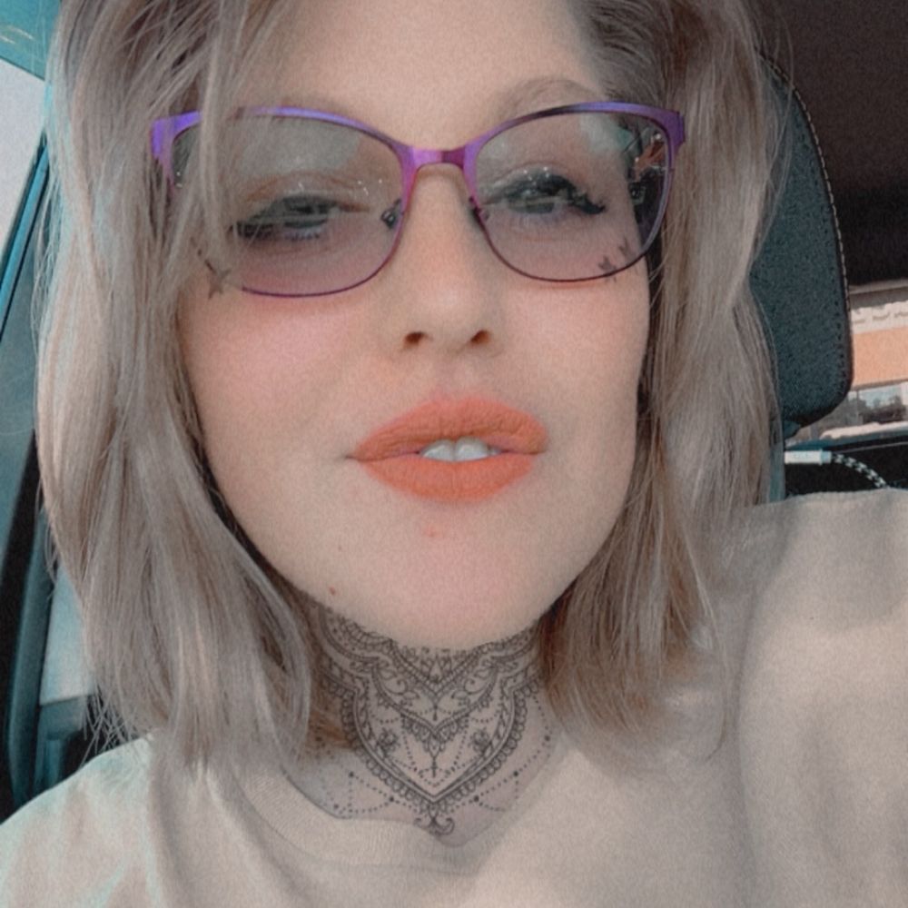 S💥