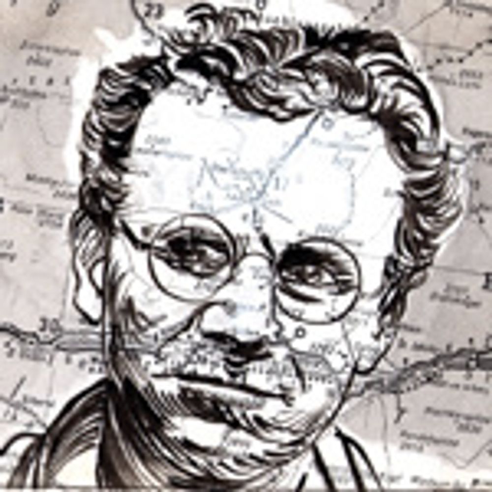 Adi Kälin
