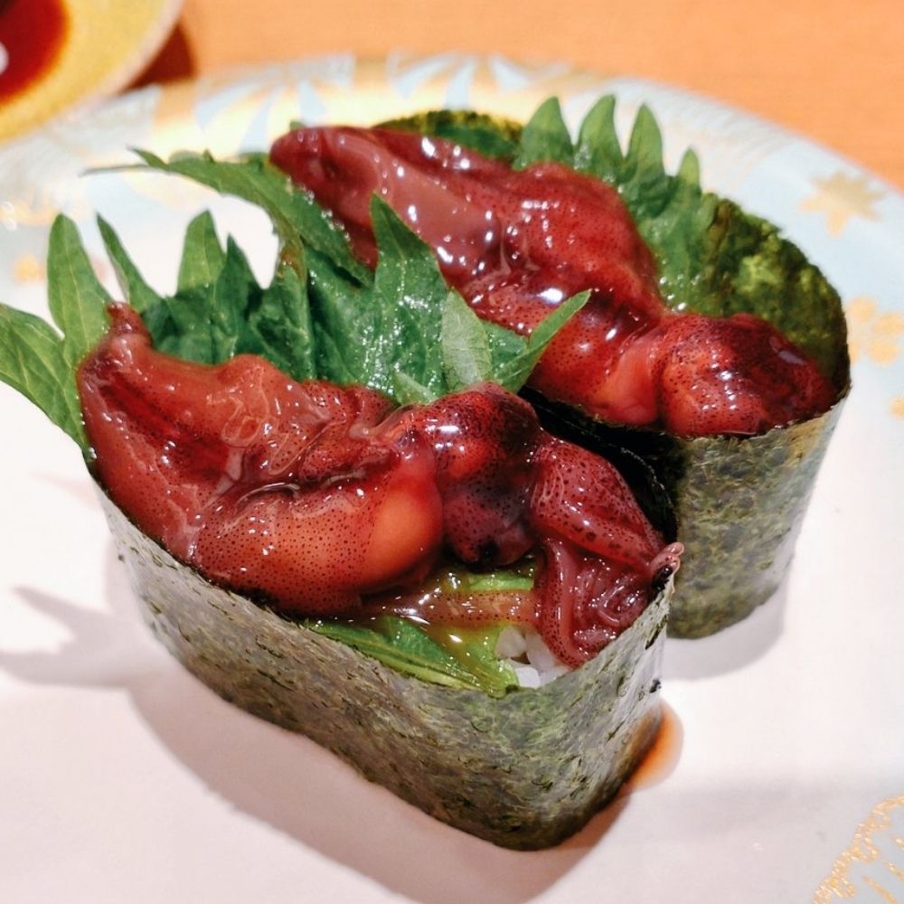 幻獣信仰