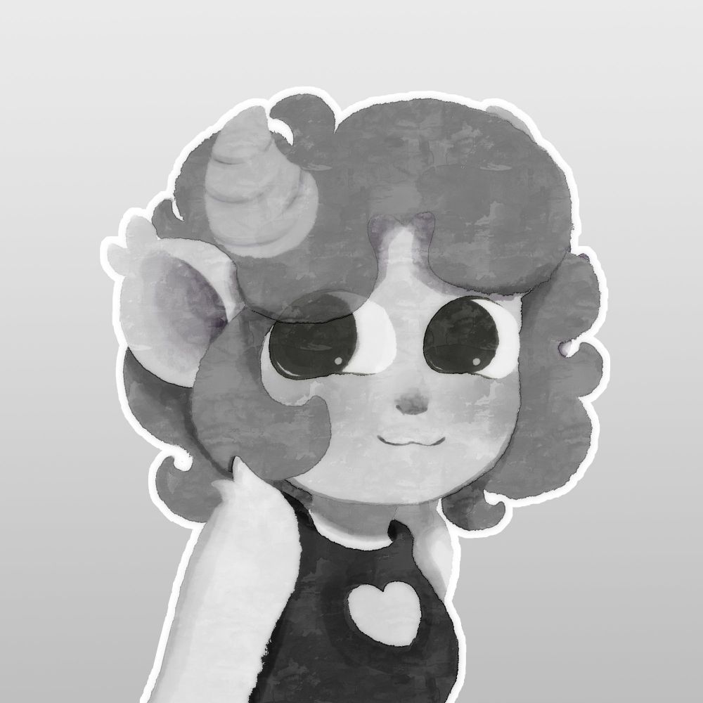 ֙⋆ 𝙐𝘯 𝙒𝘦𝘪𝘳𝘥𝘰 𝘾𝘶𝘢𝘭𝘲𝘶𝘪𝘦𝘳𝘢 ❜ ᵎᵎ꒰🐌꒱