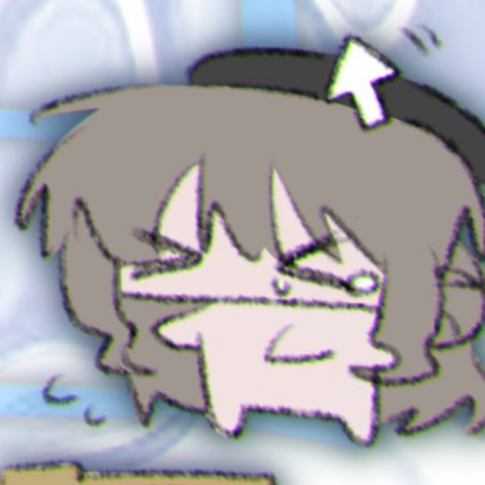 ゆち