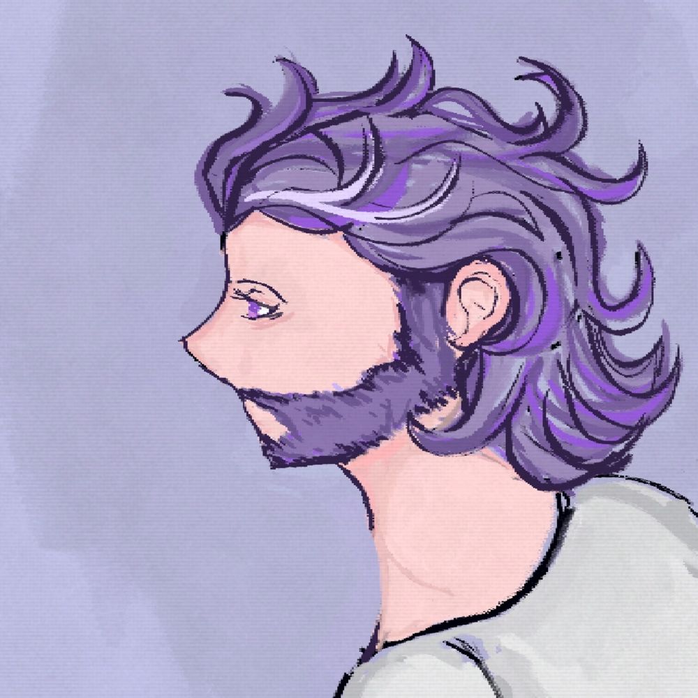 Peter Pipetter