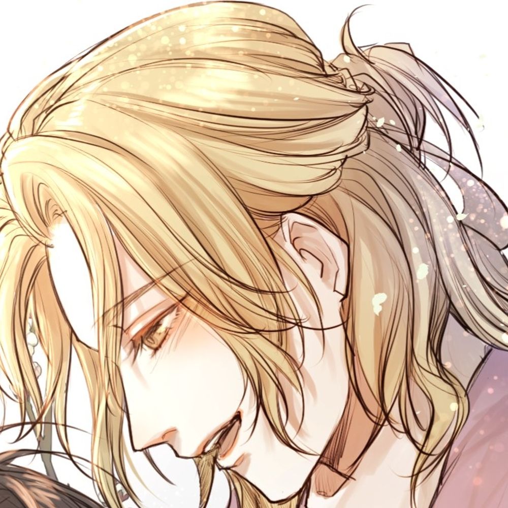 なつめ