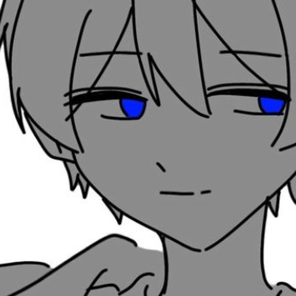 きなこもち