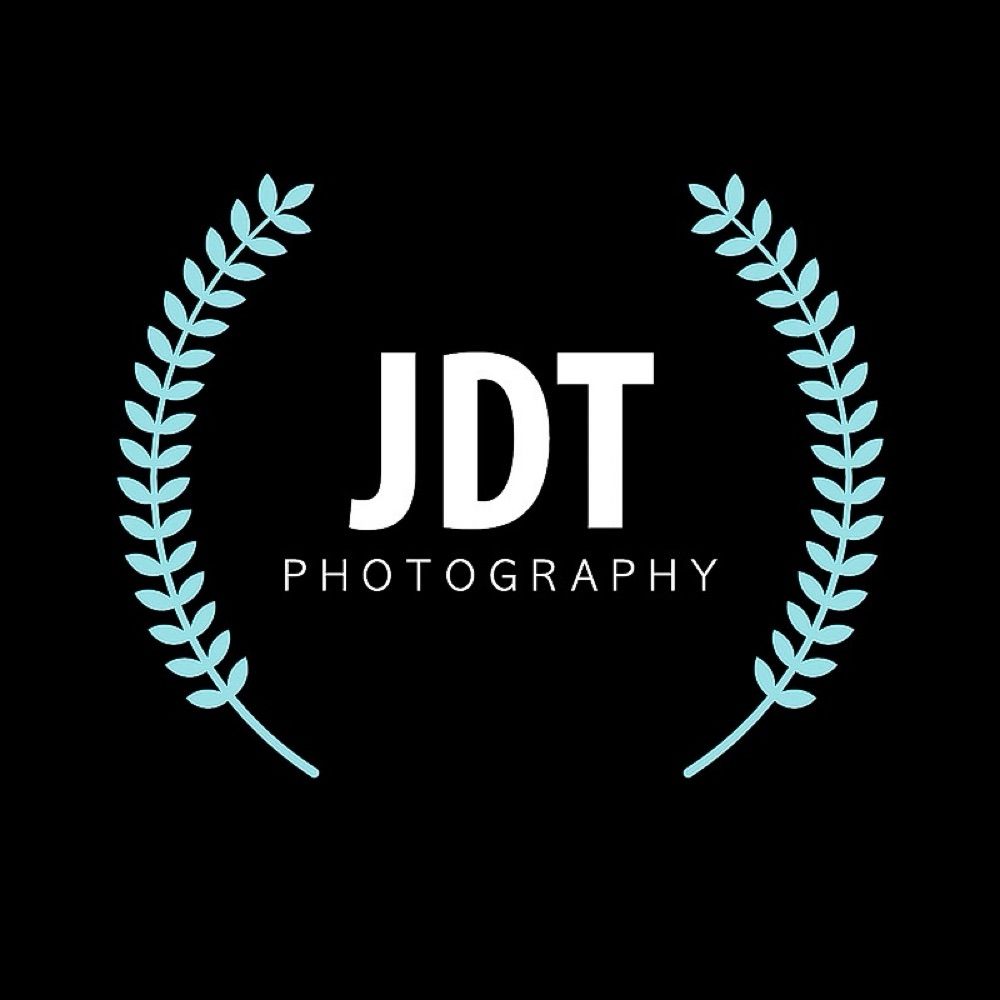 JDT Photo
